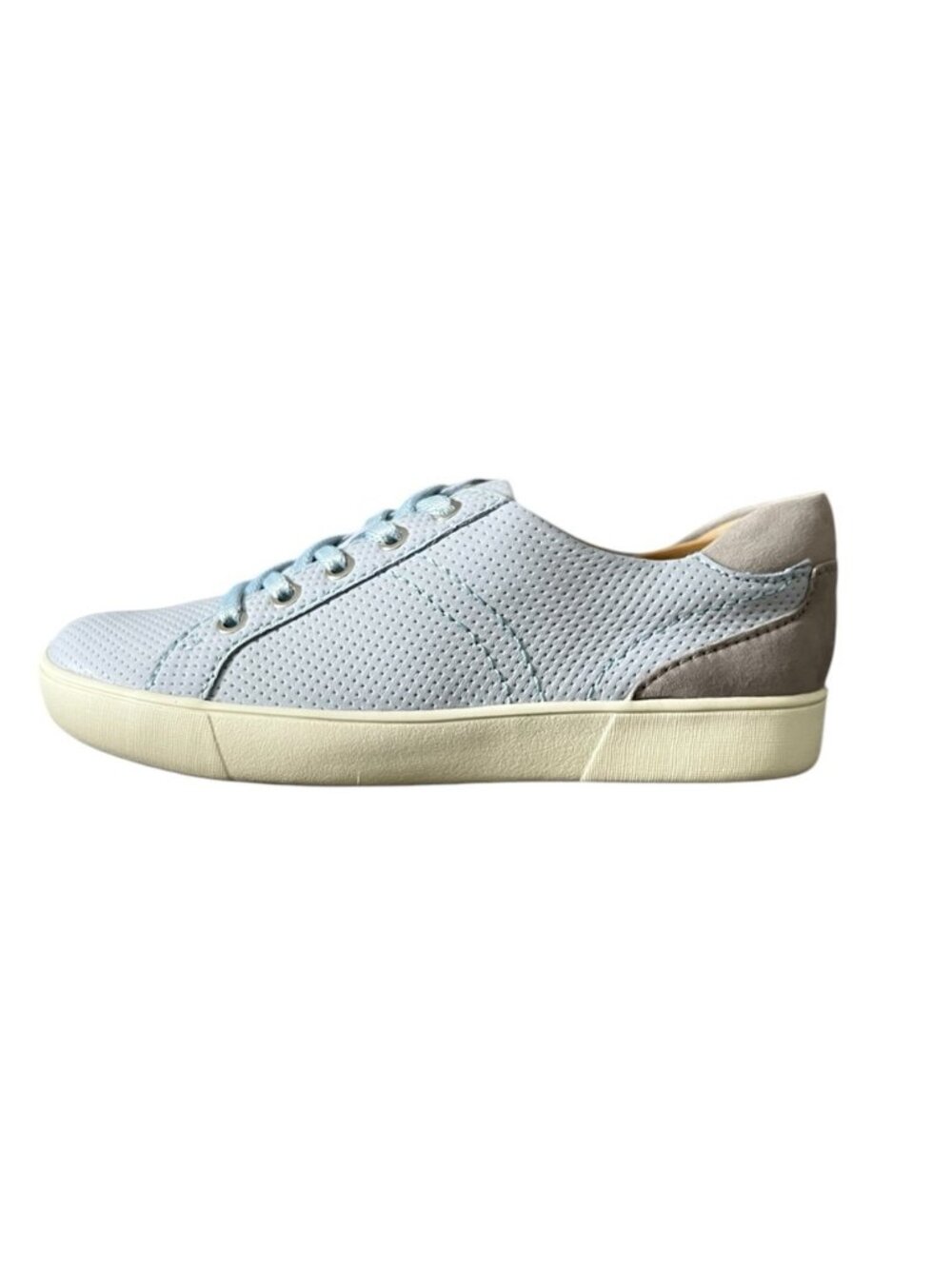 Morrison Harbor Mist Sneakers